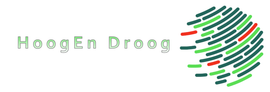 Logo van 