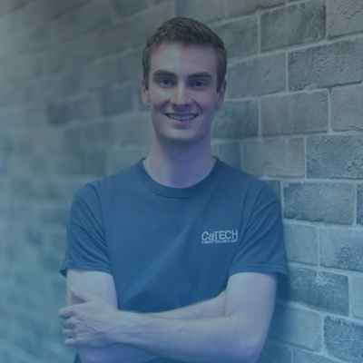 A Day in the Life of an AV Technician