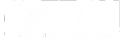 CaTECH Logo in white