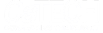 CaTECH logo for footer