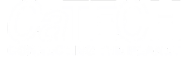 CaTECH logo for footer