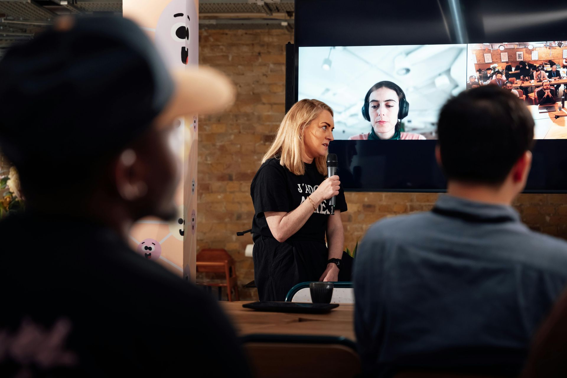 Top Trends in Digital AV: What Businesses Need to Know in 2025