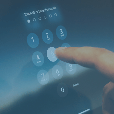 Password Security in 2026: Why Passwords Alone Aren’t Enough