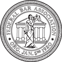 Federal Bar Association