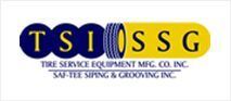 Logo with 