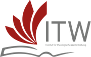 ITW