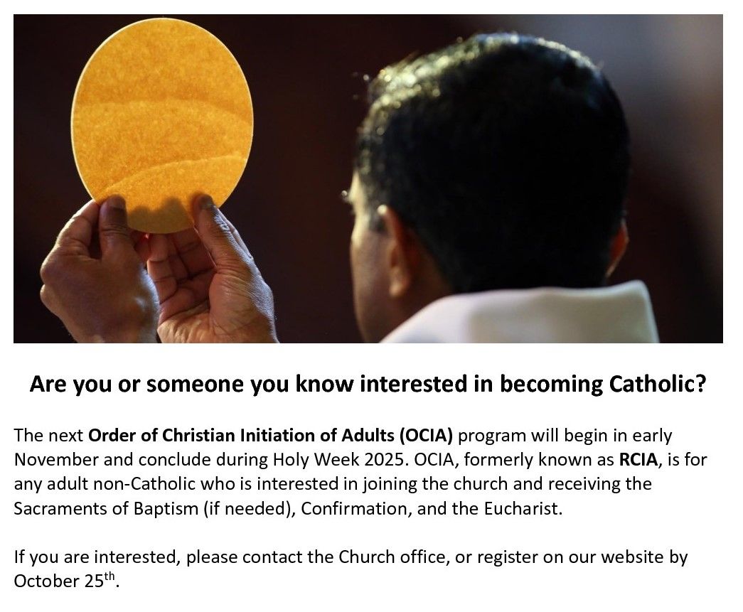 st-martin-de-porres-parish-st-mary-of-the-assumption