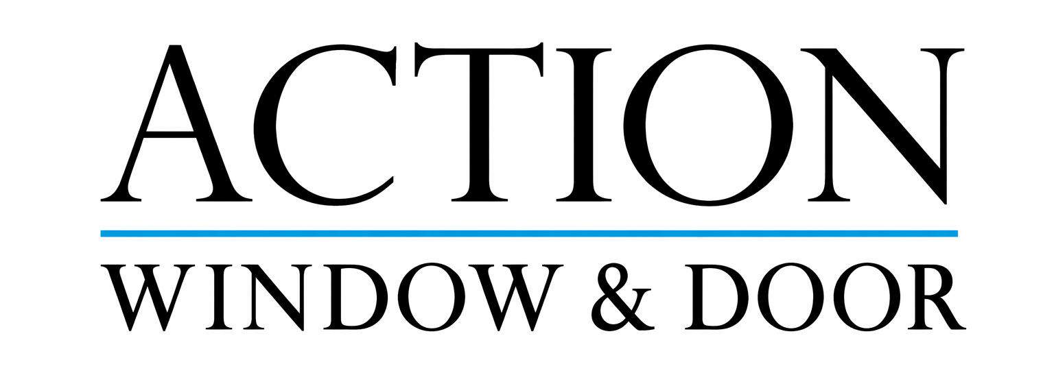 Action Window and Door