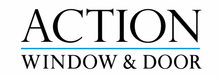 Action Window and Door