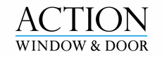 Action Window and Door