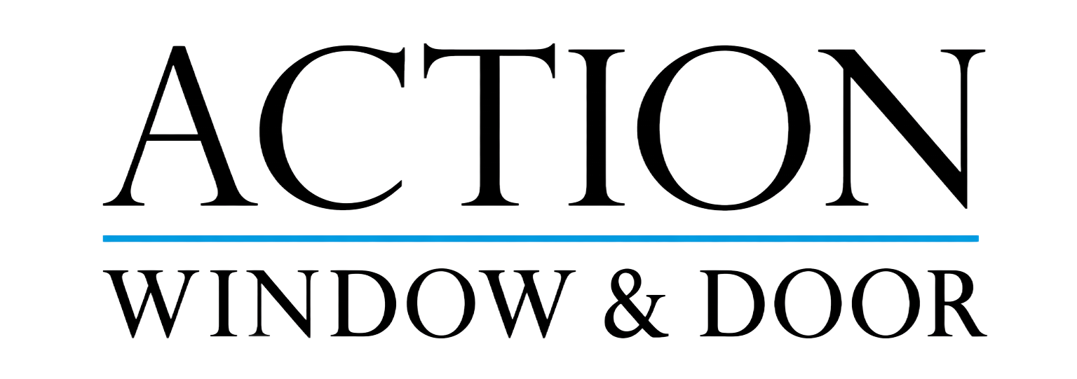 Action Window and Door