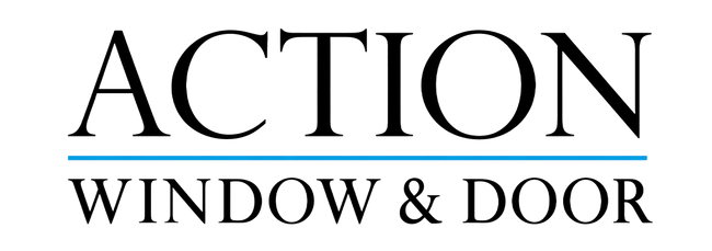 Action Window and Door