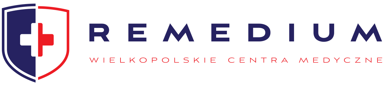 Logo WCM Remedium