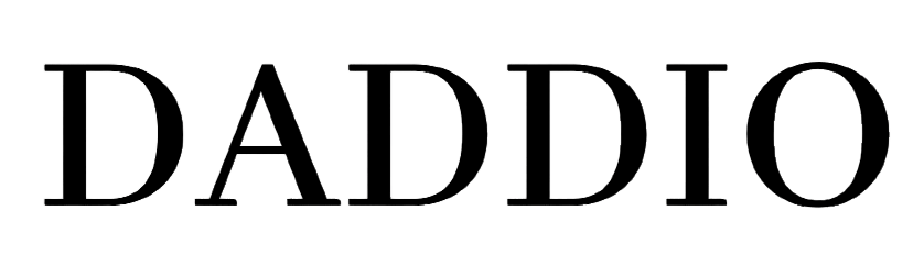 Daddio - Premium Private Transportation
