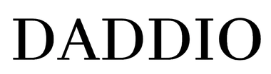 Daddio - Premium Private Transportation