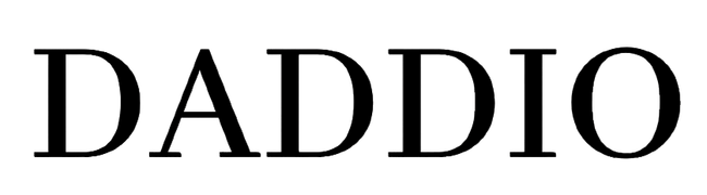 Daddio - Premium Private Transportation