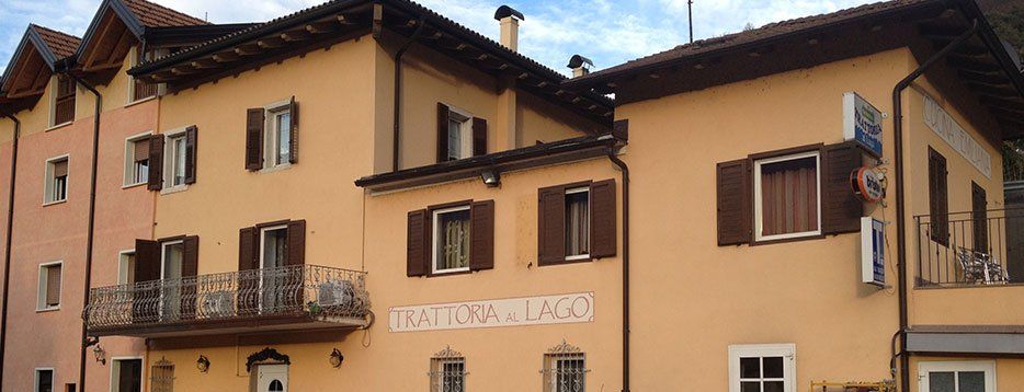 ristorante