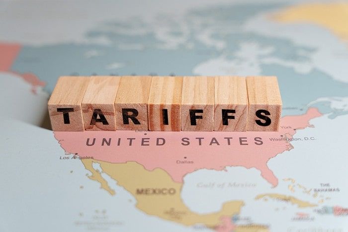 How to Get Ready for Possible Auto Repair Challenges Caused by Tariffs