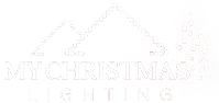 corpus christi christmas lighting installers