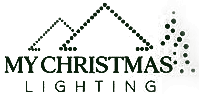 christmas lighting installation corpus christi