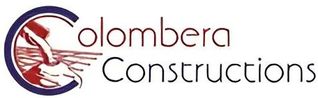 Concreter In Albury-Wodonga