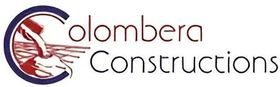 Concreter In Albury-Wodonga