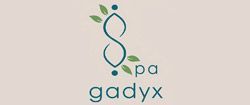 Logo de SPA GADYX