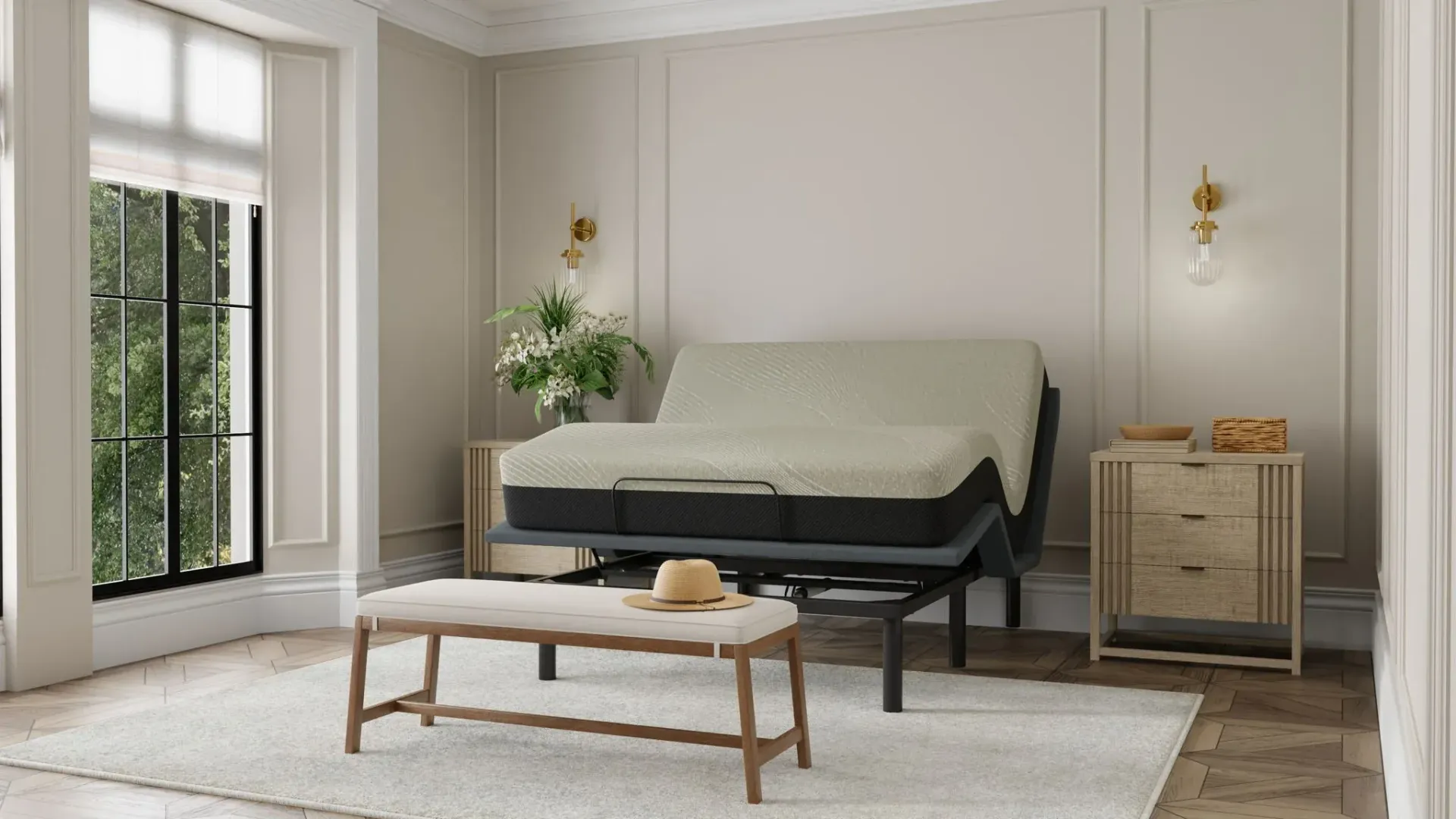 Helix Sleep Mattresses in Hoover, AL
