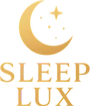 Mattress Store in Hoover, AL | Sleep Lux Mattress Store in Hoover, AL | Sleep Lux