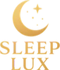 Mattress Store in Hoover, AL | Sleep Lux Mattress Store in Hoover, AL | Sleep Lux