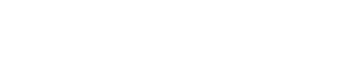 Illawarra Coal logo