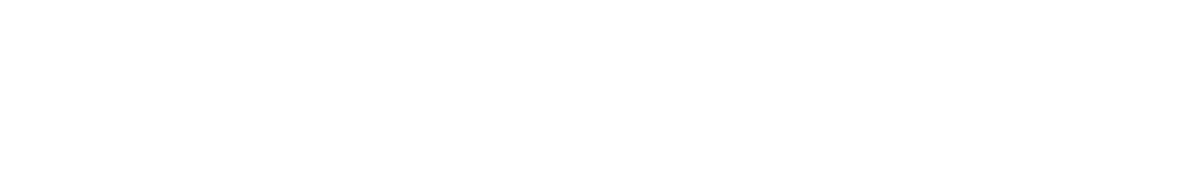 quote