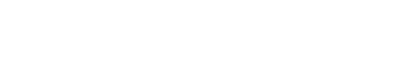 quote