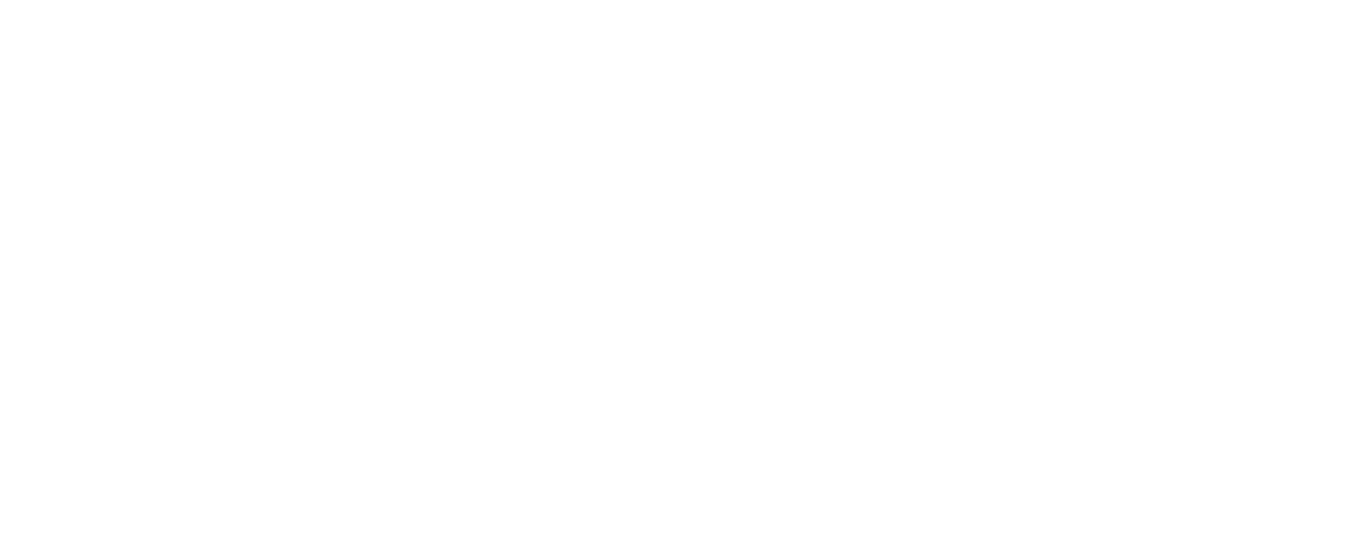 quote