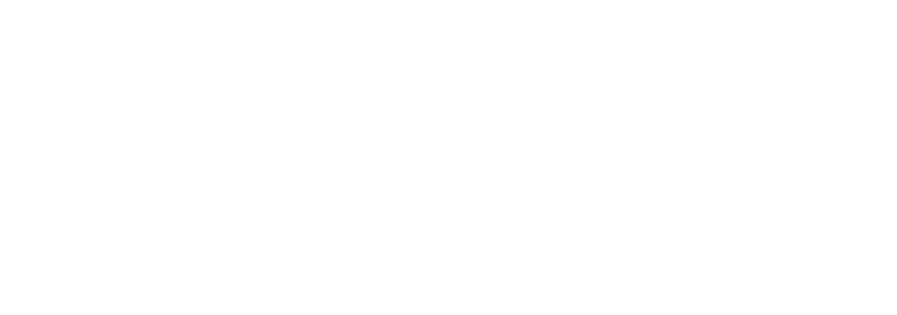 quote
