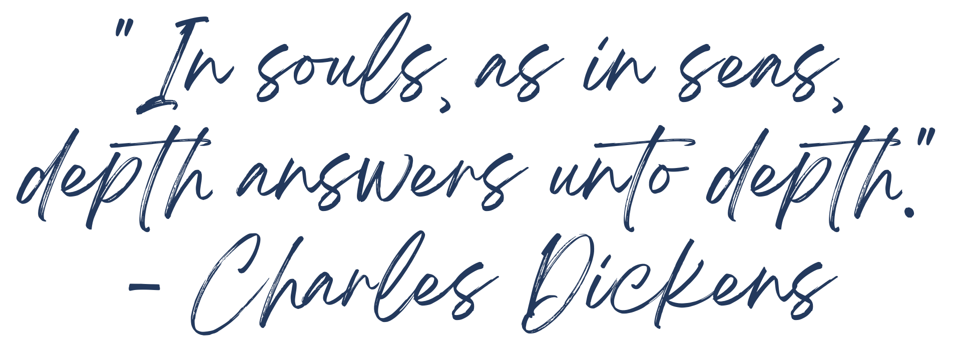quote
