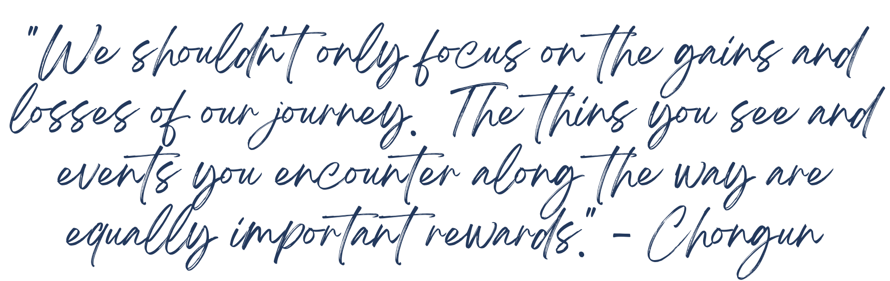 quote