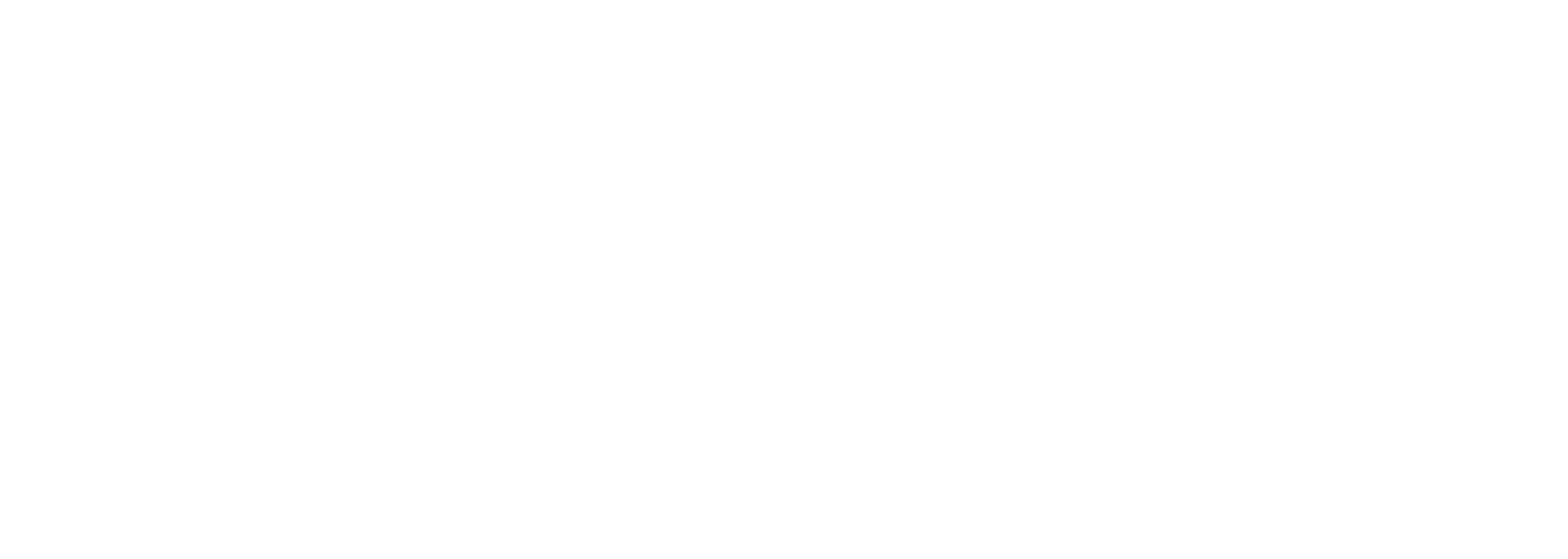 quote