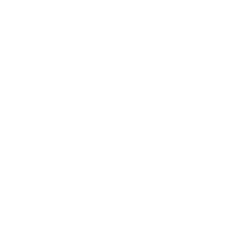feather