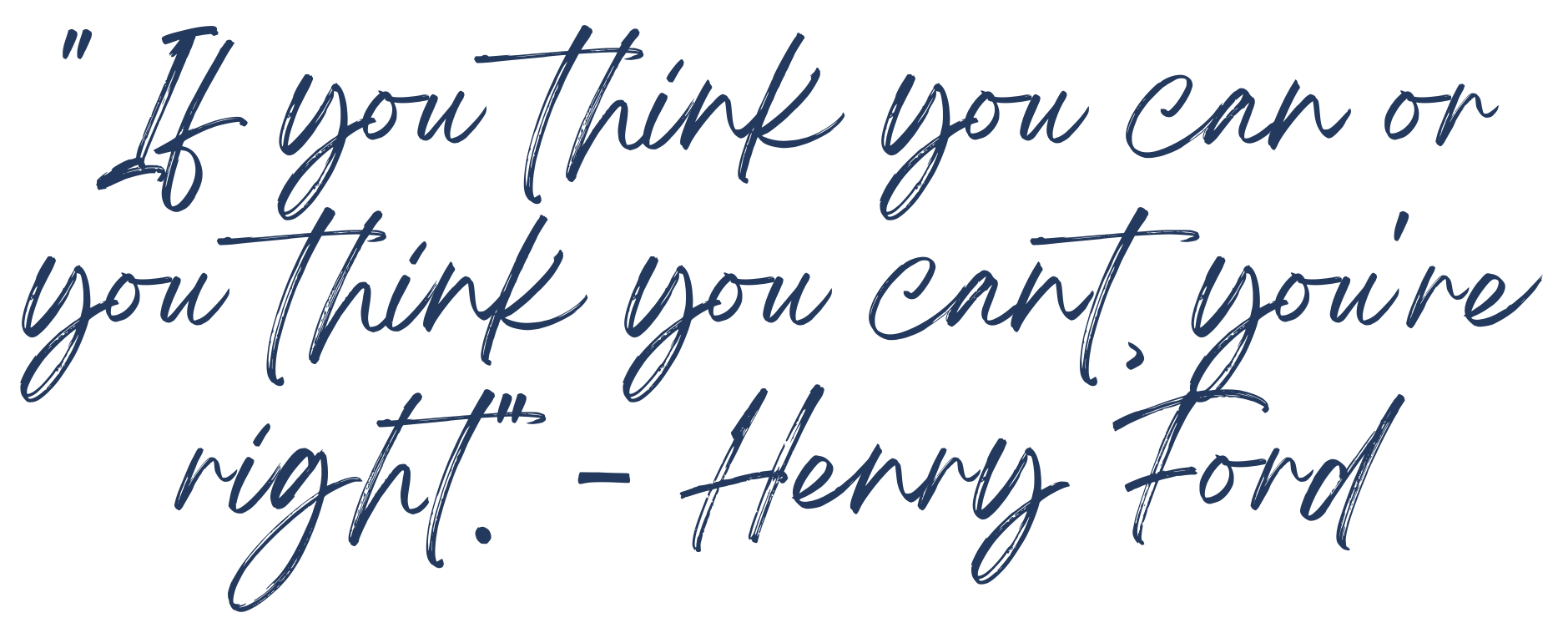 quote