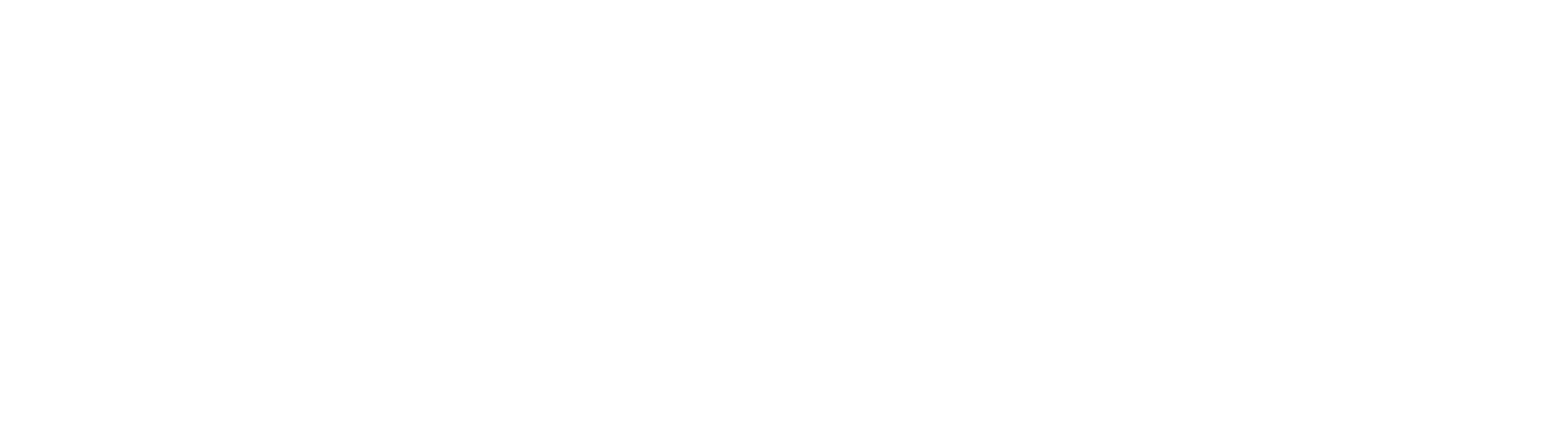 QUOTE