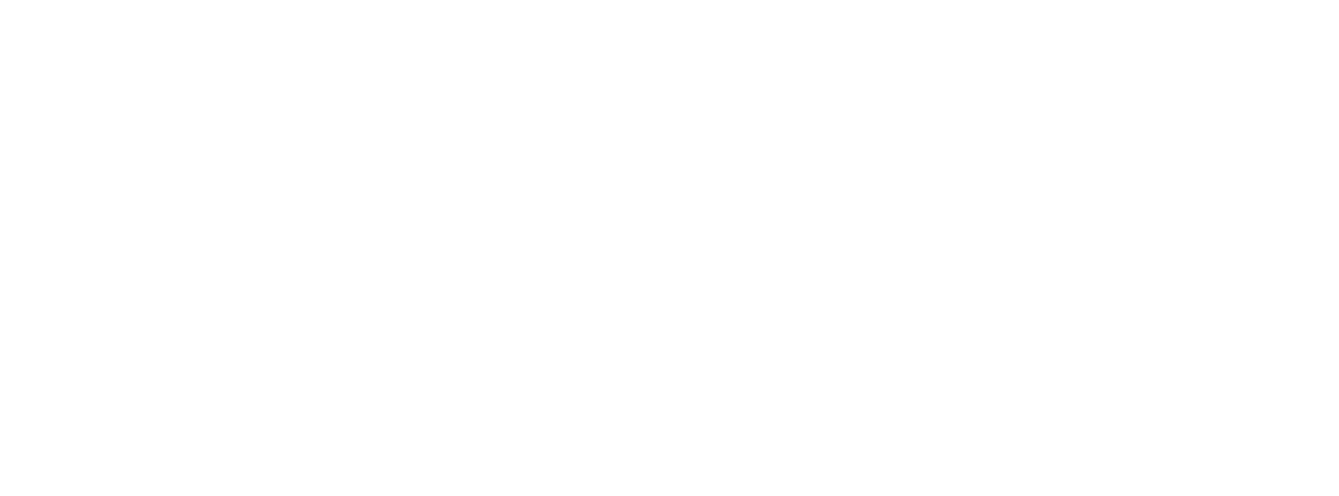 quote