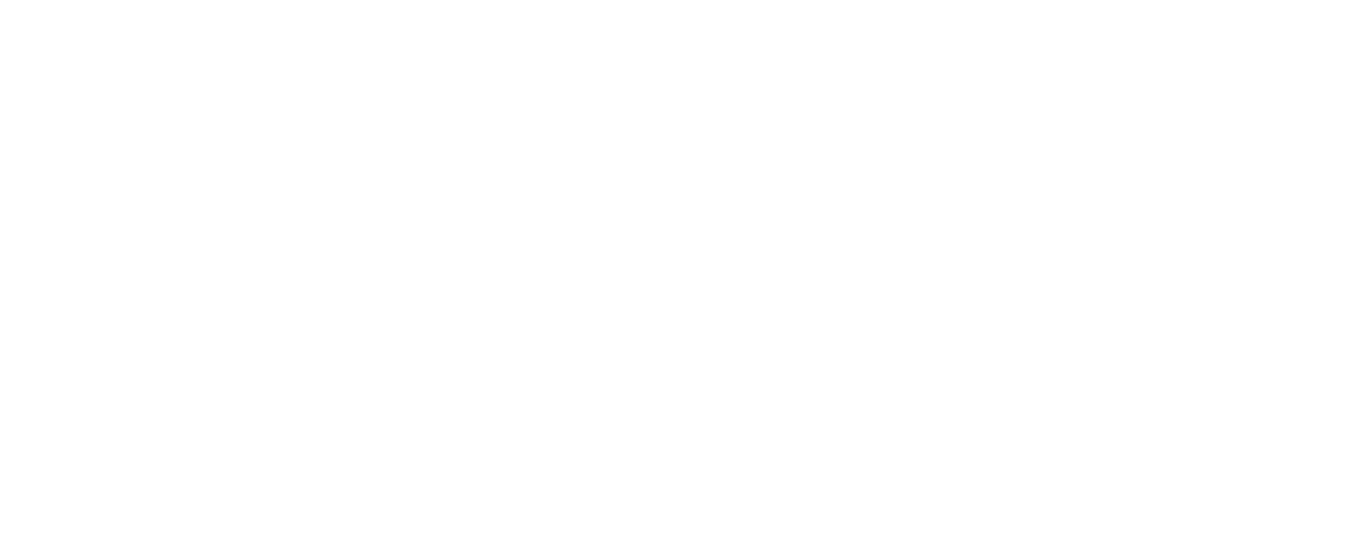 quote