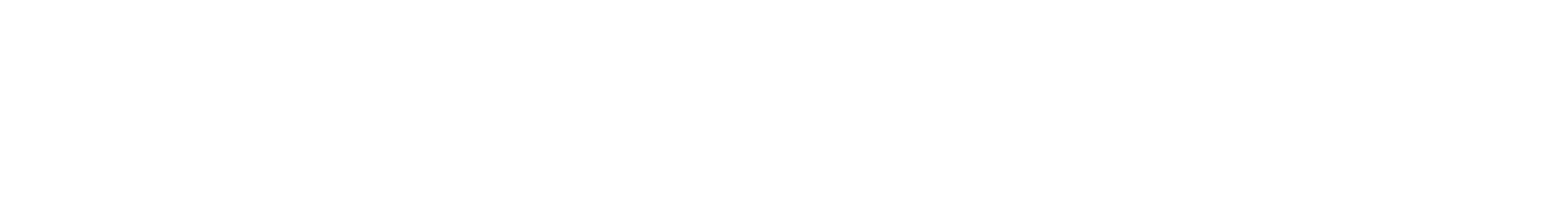 quote