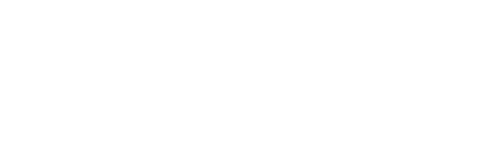if you can imagine it