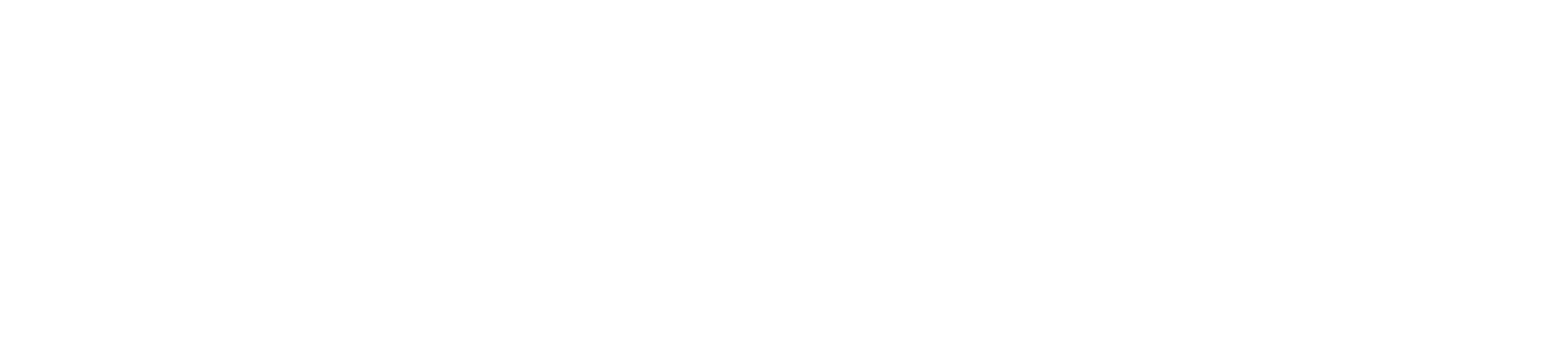 quote