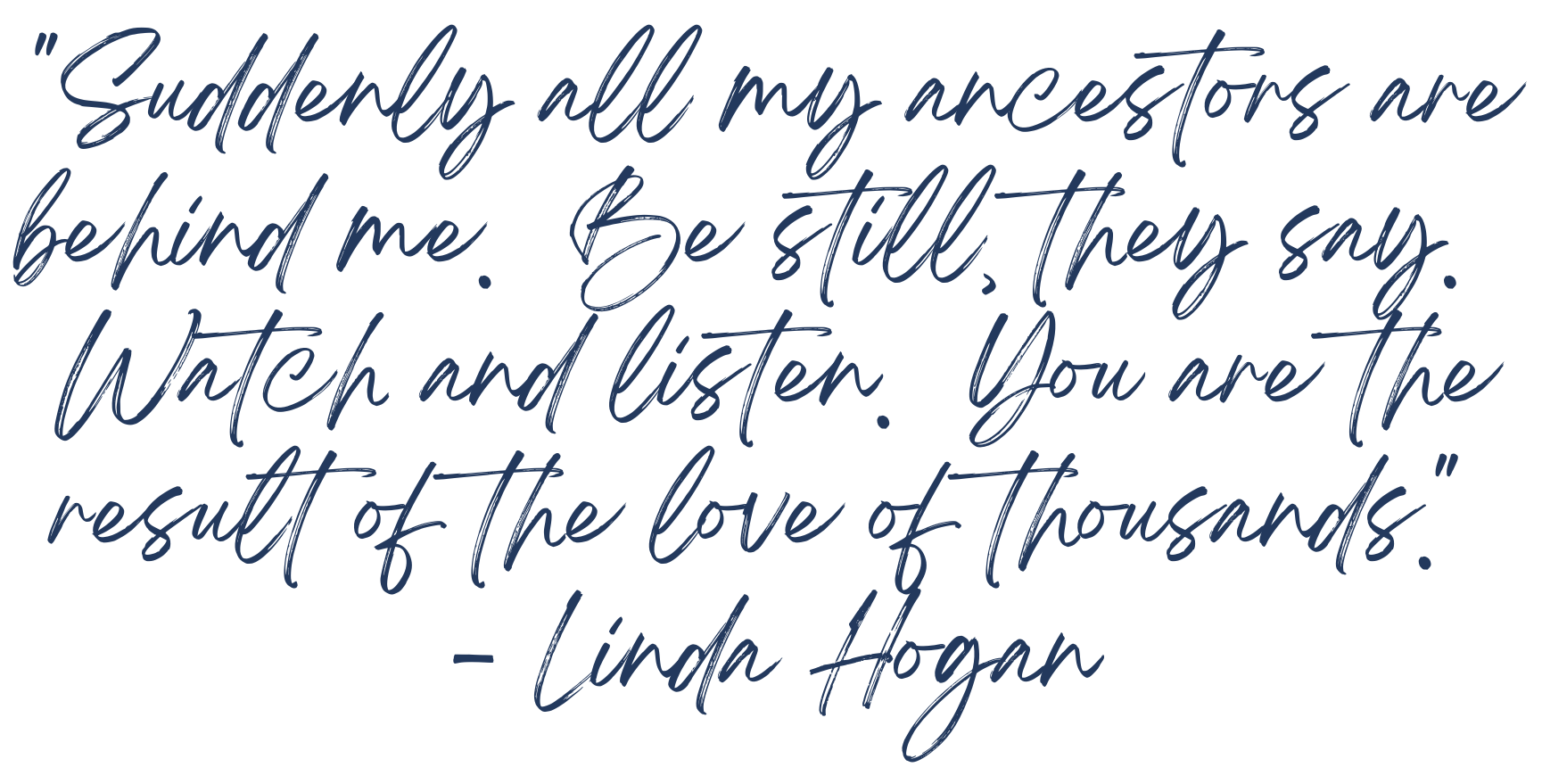 quote