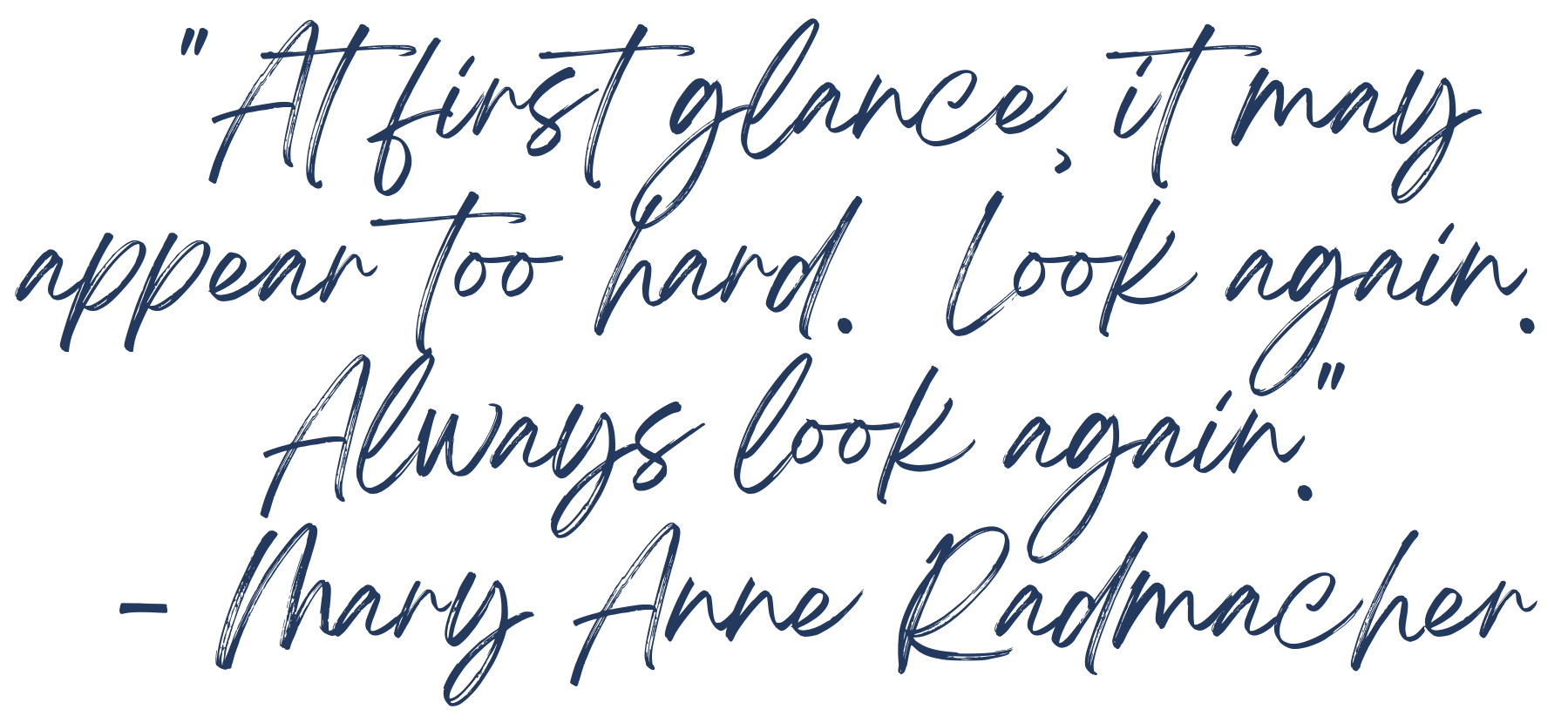 quote