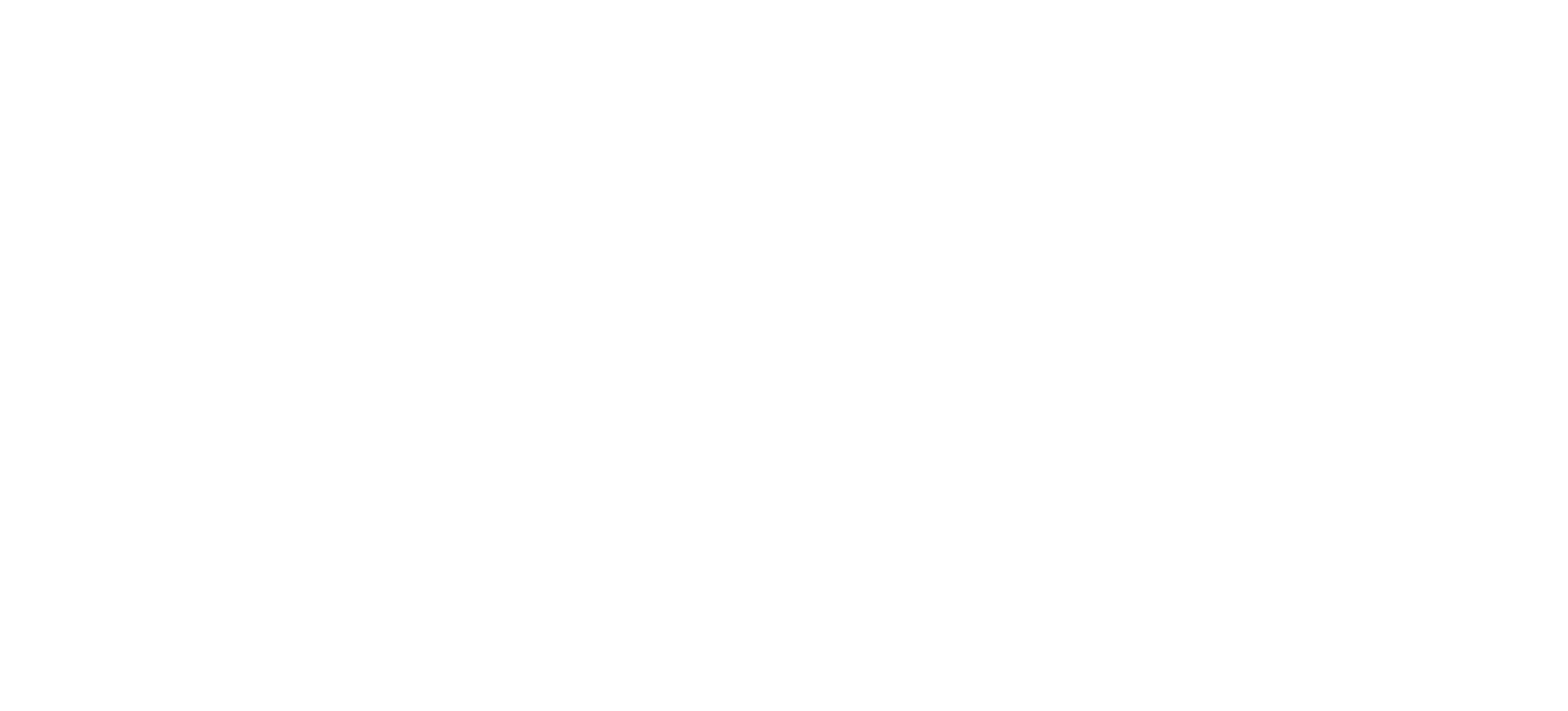 quote