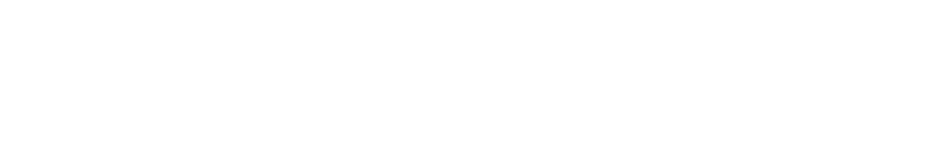 quote